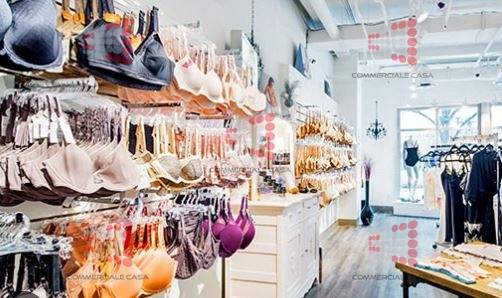 Locale commerciale in affitto a Venezia, San Marco