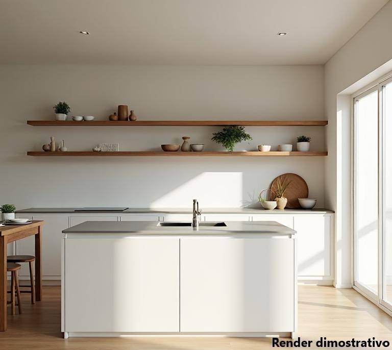 Appartamento in vendita a Salzano, Robegano