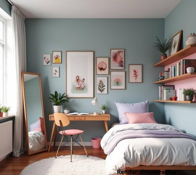 Appartamento in vendita a Salzano, Robegano