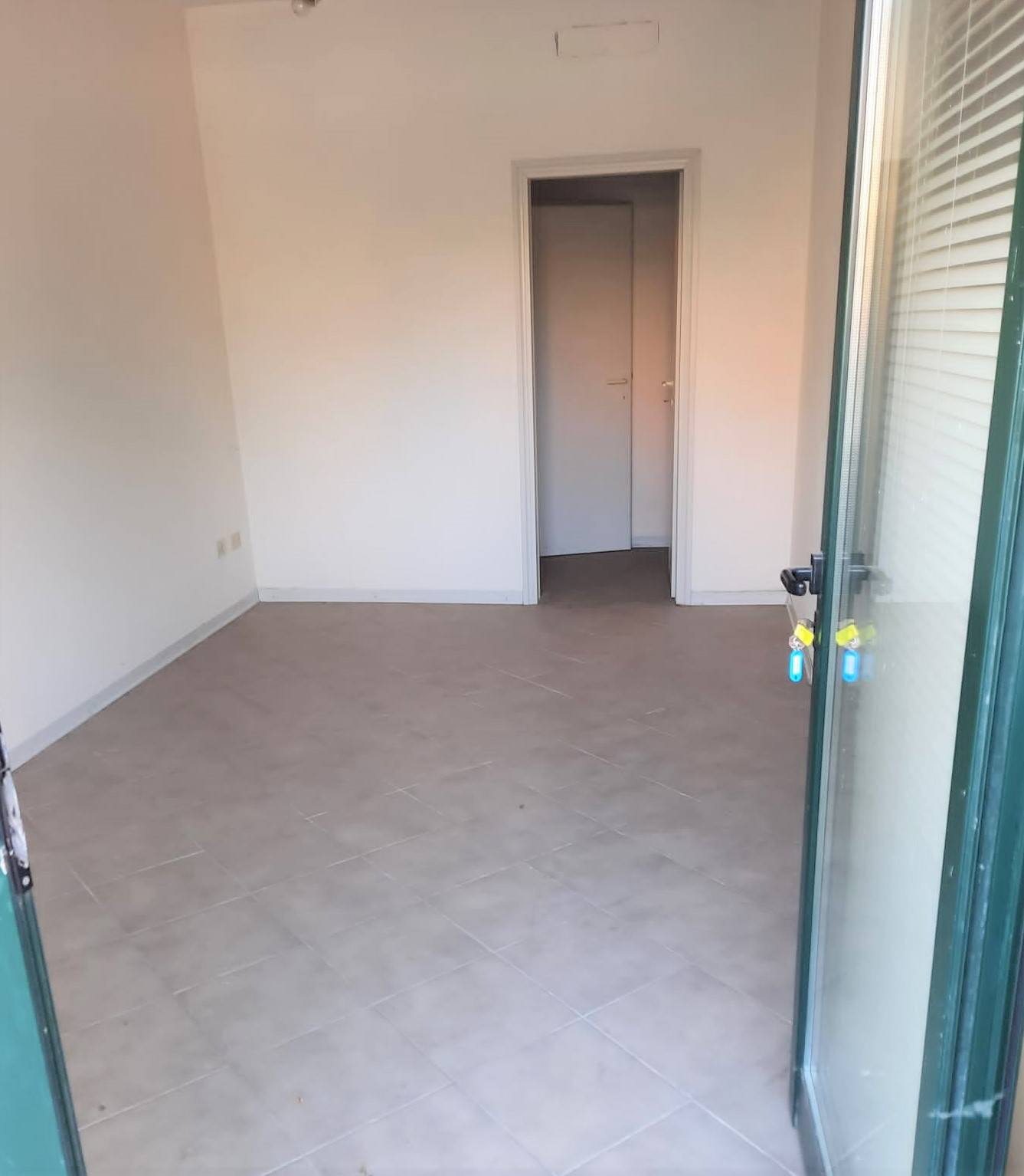 Locale commerciale in vendita a Venezia, Marghera