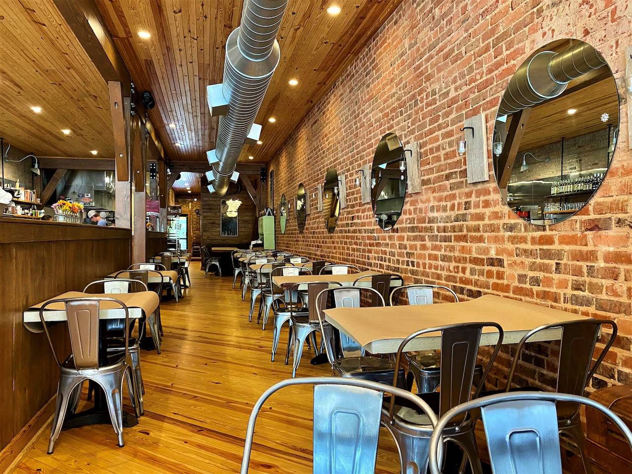 Locale commerciale in vendita a Venezia, Santa Croce