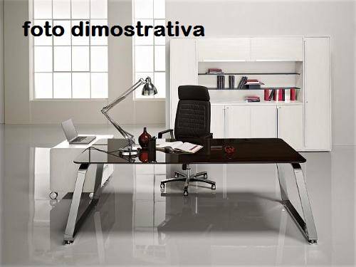 Locale commerciale in vendita a Venezia, Mestre