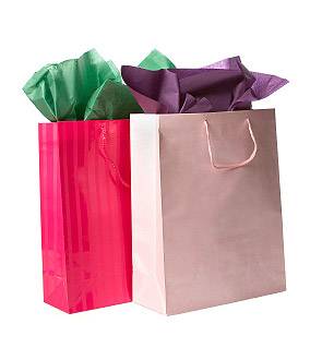 Locale commerciale in vendita a Venezia, Mestre