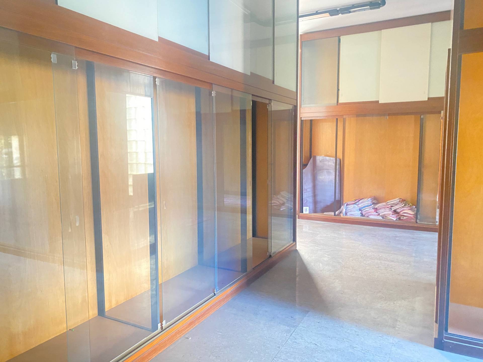 Locale commerciale in affitto a Venezia, Mestre