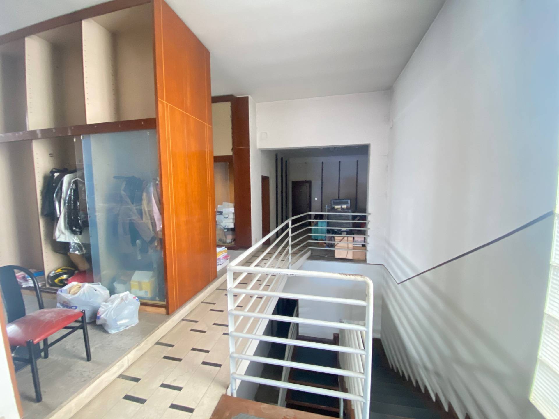 Locale commerciale in affitto a Venezia, Mestre