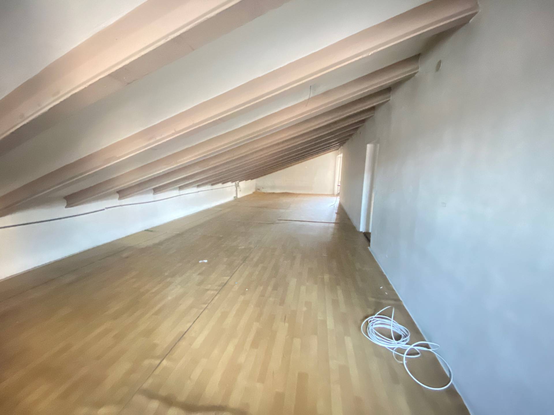 Locale commerciale in affitto a Venezia, Mestre