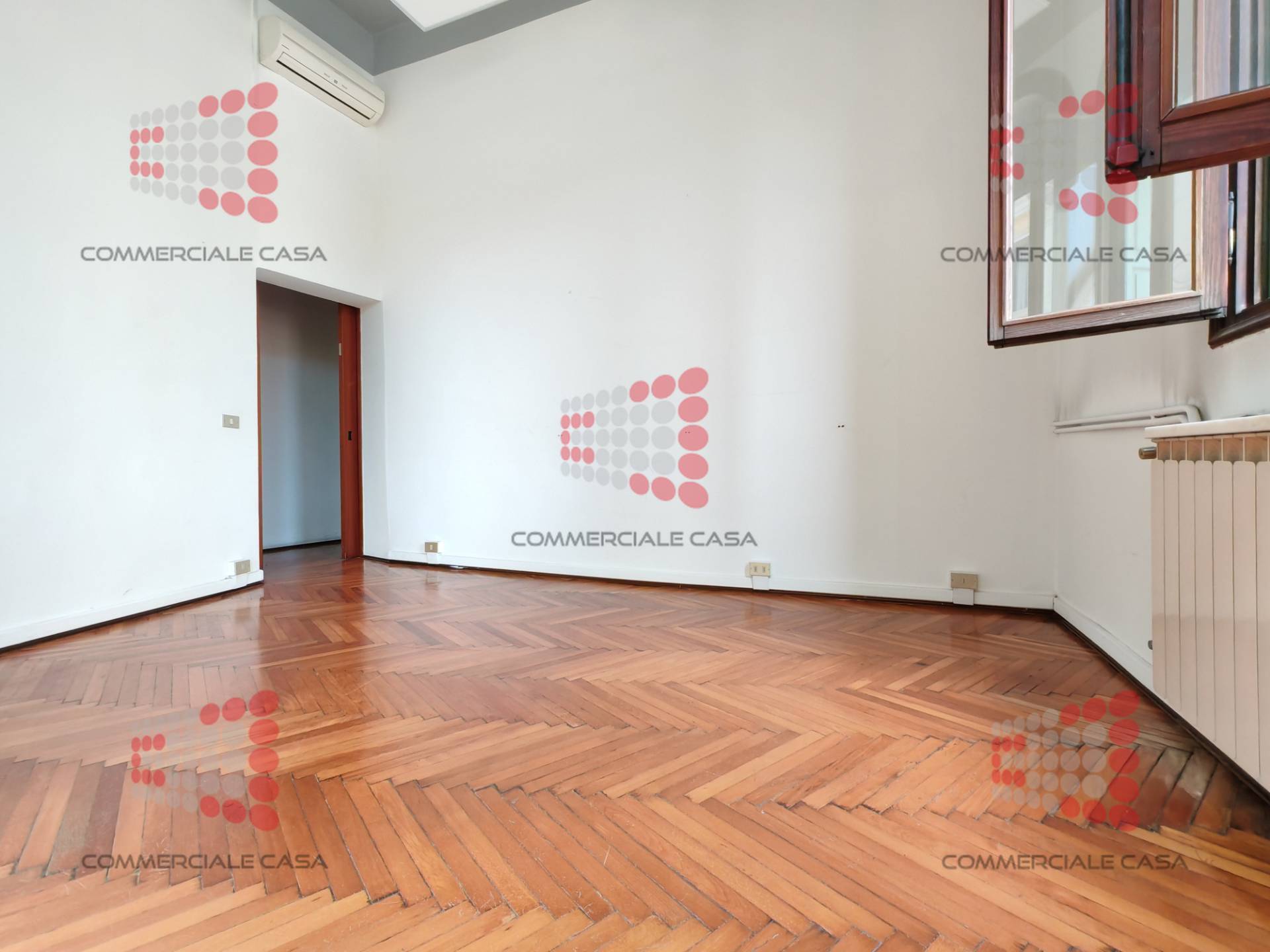 Studio/Ufficio in affitto a Venezia, Mestre