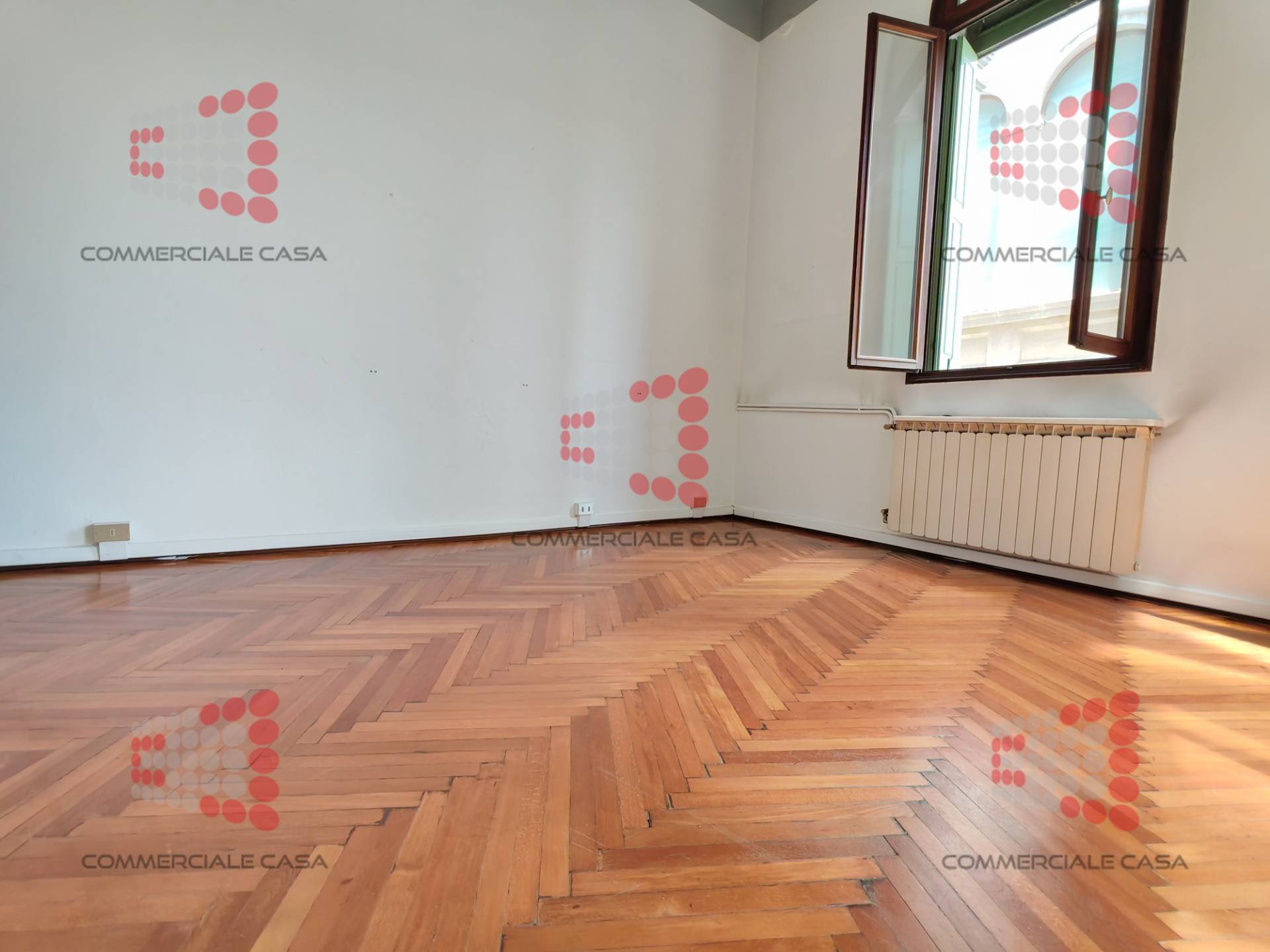 Studio/Ufficio in affitto a Venezia, Mestre