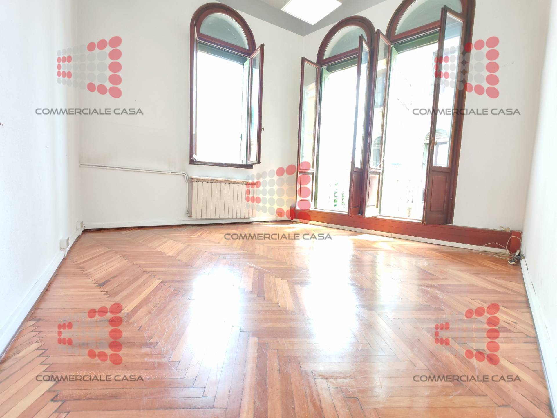 Studio/Ufficio in affitto a Venezia, Mestre