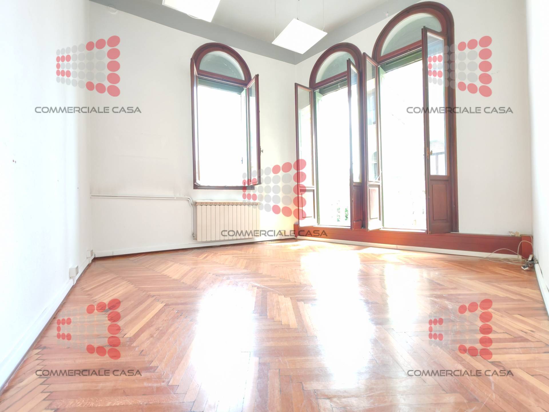 Studio/Ufficio in affitto a Venezia, Mestre