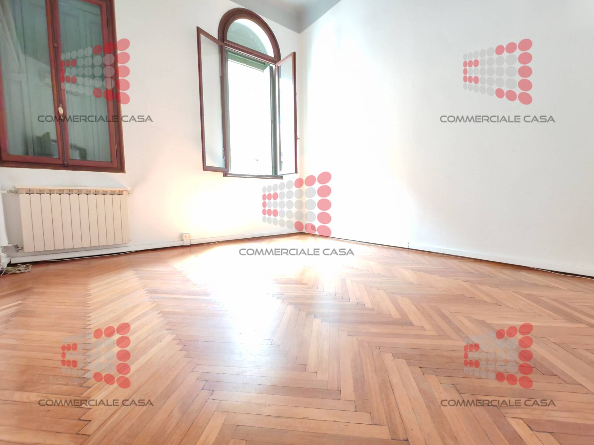 Studio/Ufficio in affitto a Venezia, Mestre