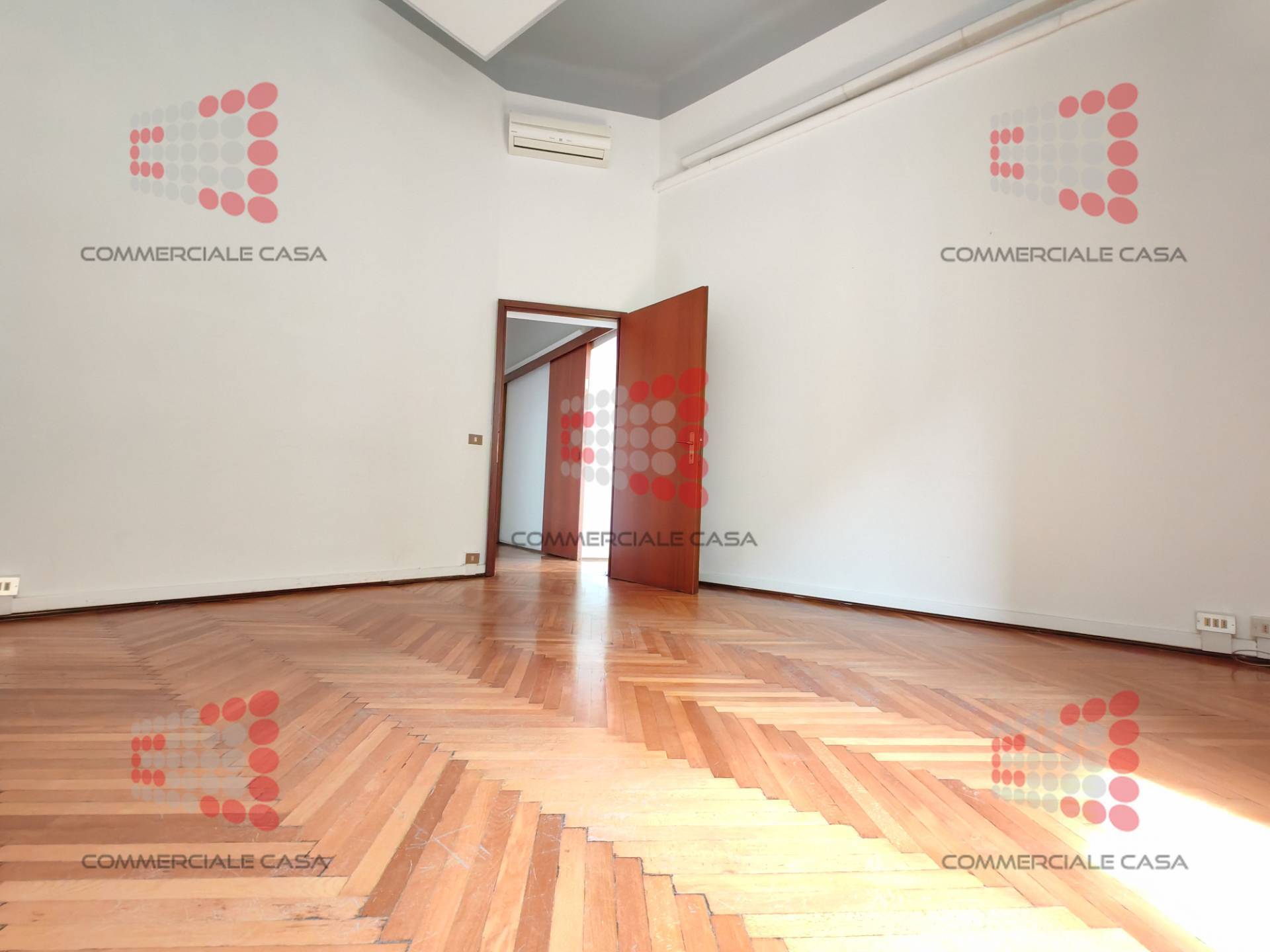 Studio/Ufficio in affitto a Venezia, Mestre