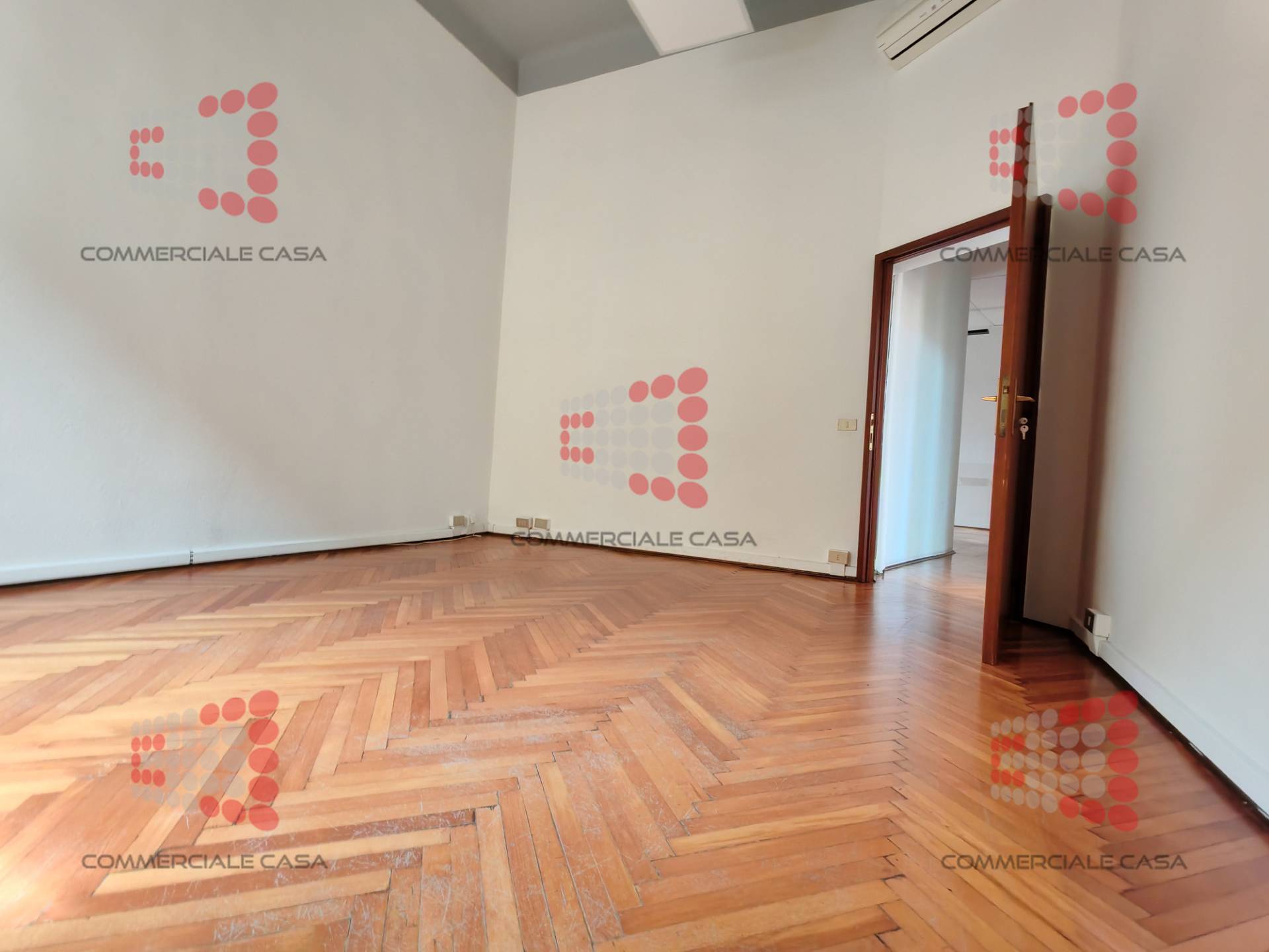 Studio/Ufficio in affitto a Venezia, Mestre