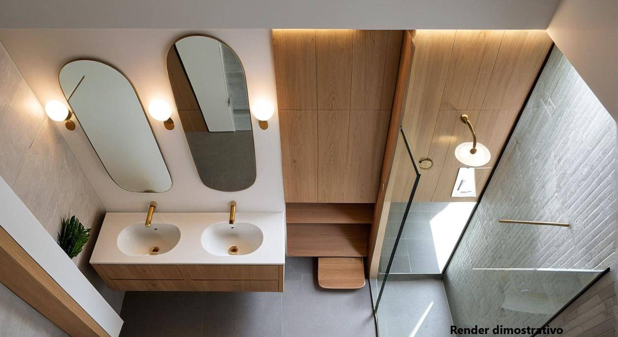 Villa in vendita a Scorz, Gardigiano