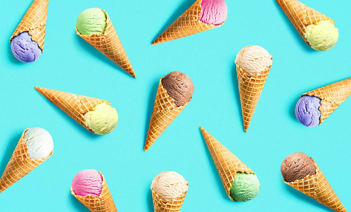 Locale commerciale in affitto a Venezia, San Marco