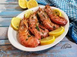 Ristorante in vendita a Venezia, Mestre