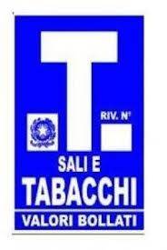 Attivit commerciale in vendita a Venezia, Mestre