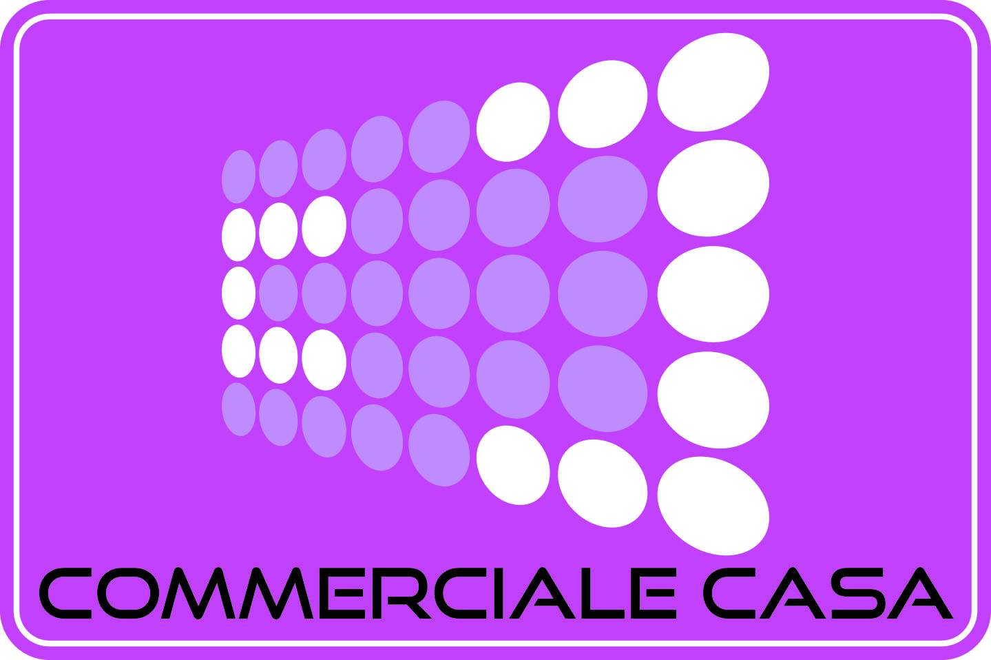 Attivit commerciale in vendita a Venezia, Mestre