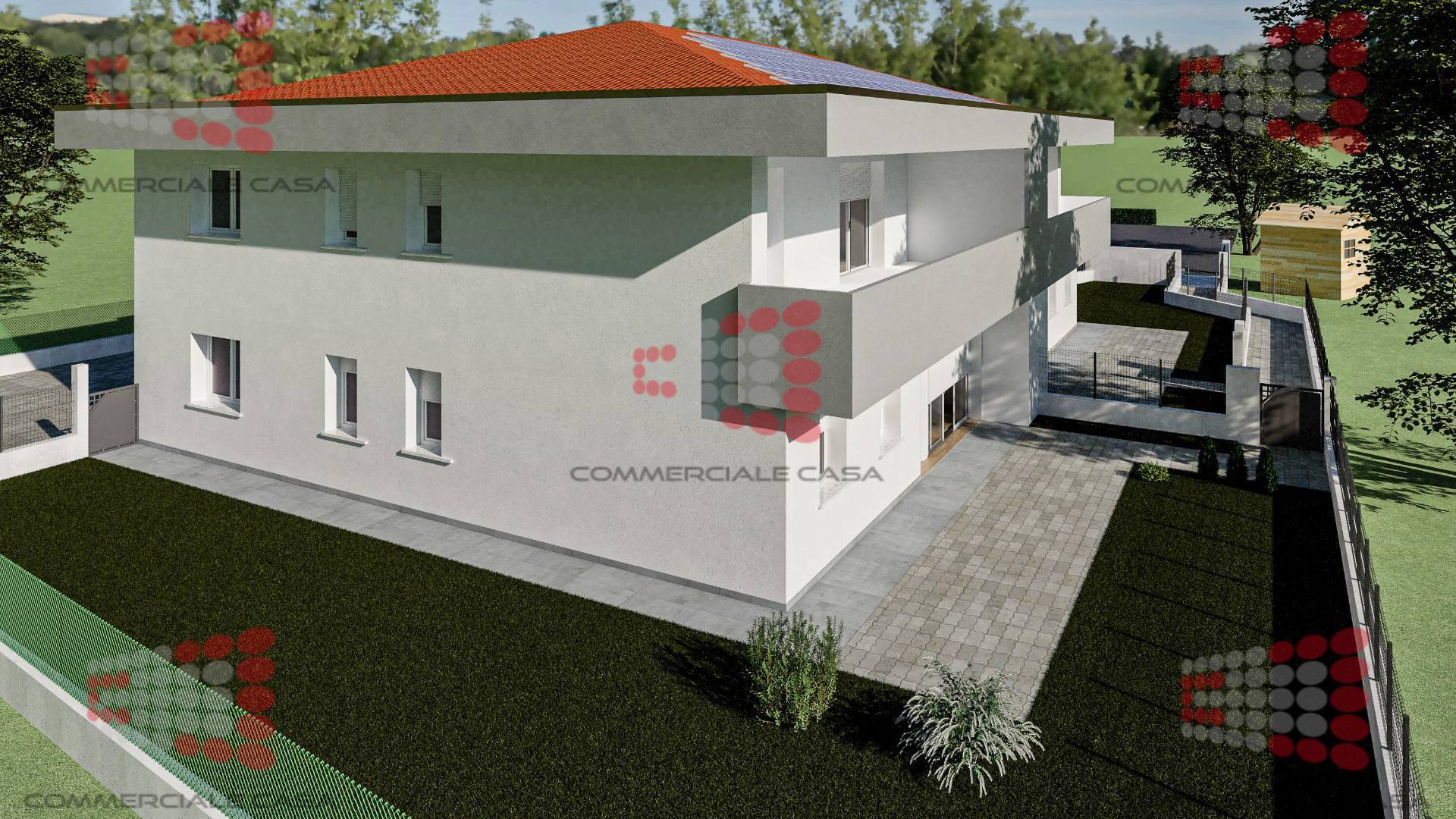 immagine annuncio 3 di 10