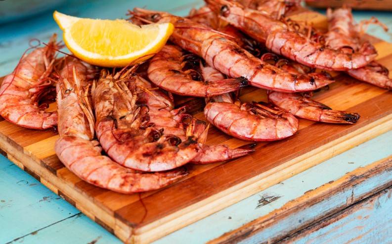 BAR in vendita a Venezia, Mestre