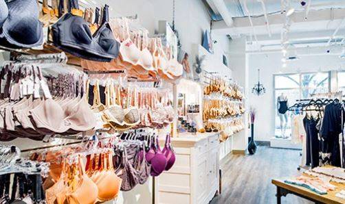 Attivit commerciale in vendita a Venezia, Cannaregio