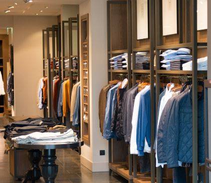 Attivit commerciale in vendita a Venezia, Cannaregio