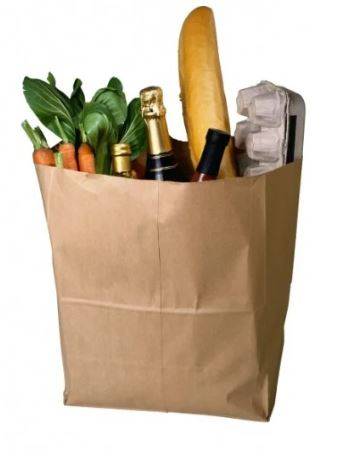 Attivit commerciale in vendita a Venezia, Cannaregio