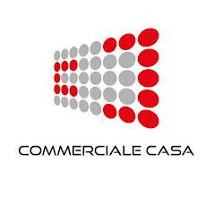 Locale commerciale in vendita a Venezia, Mestre