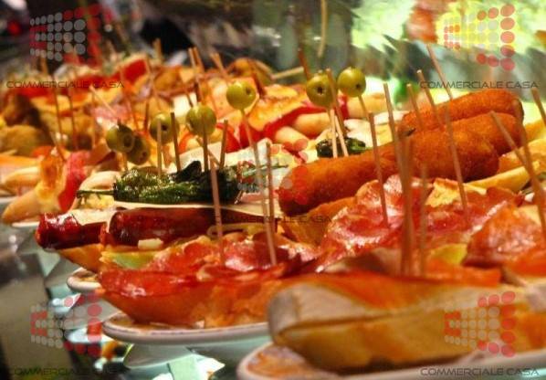 Attivit commerciale in vendita a Venezia, Mestre