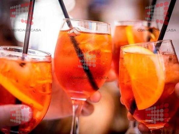 Attivit commerciale in vendita a Venezia, Mestre