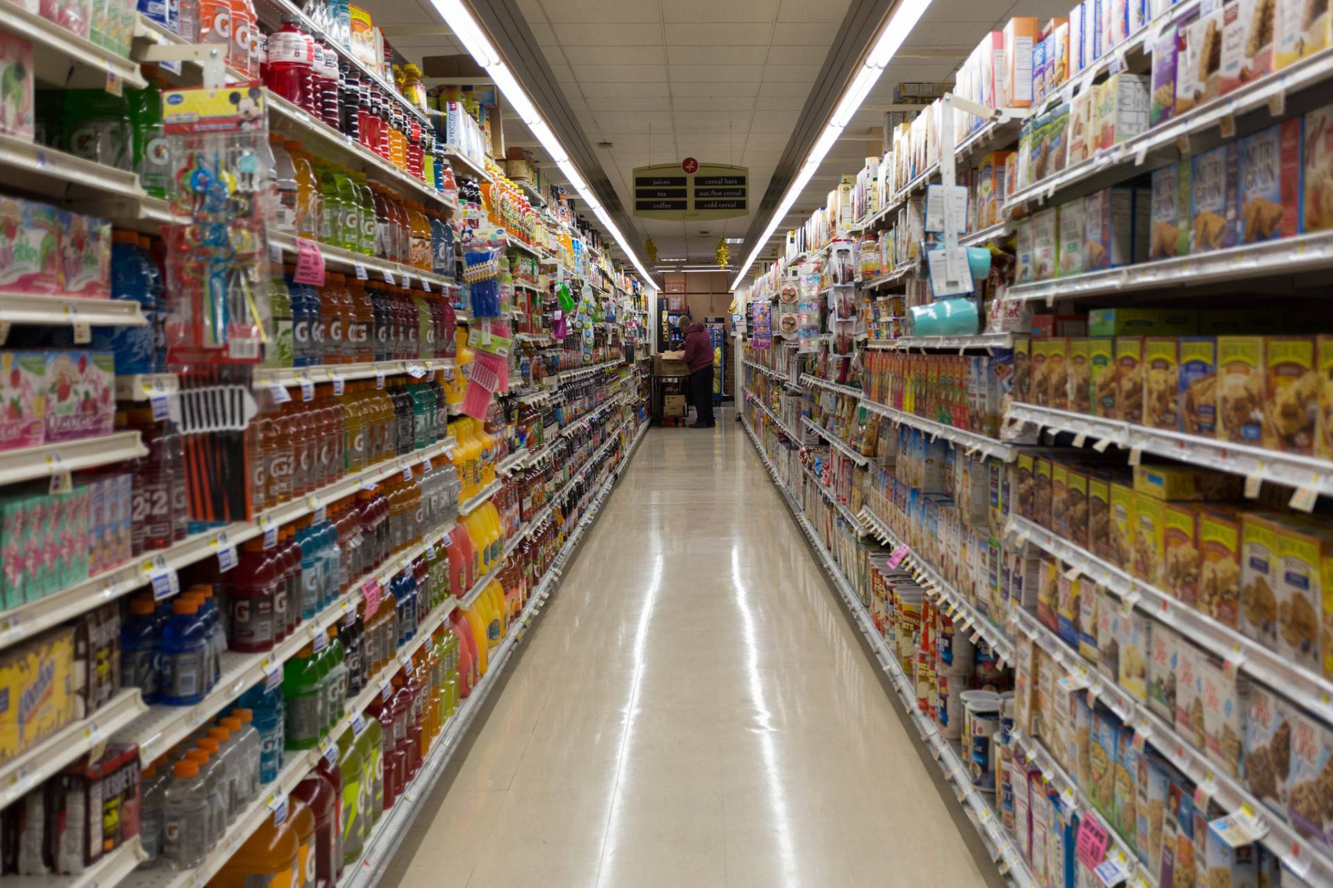 Locale commerciale in affitto a Venezia, San Marco