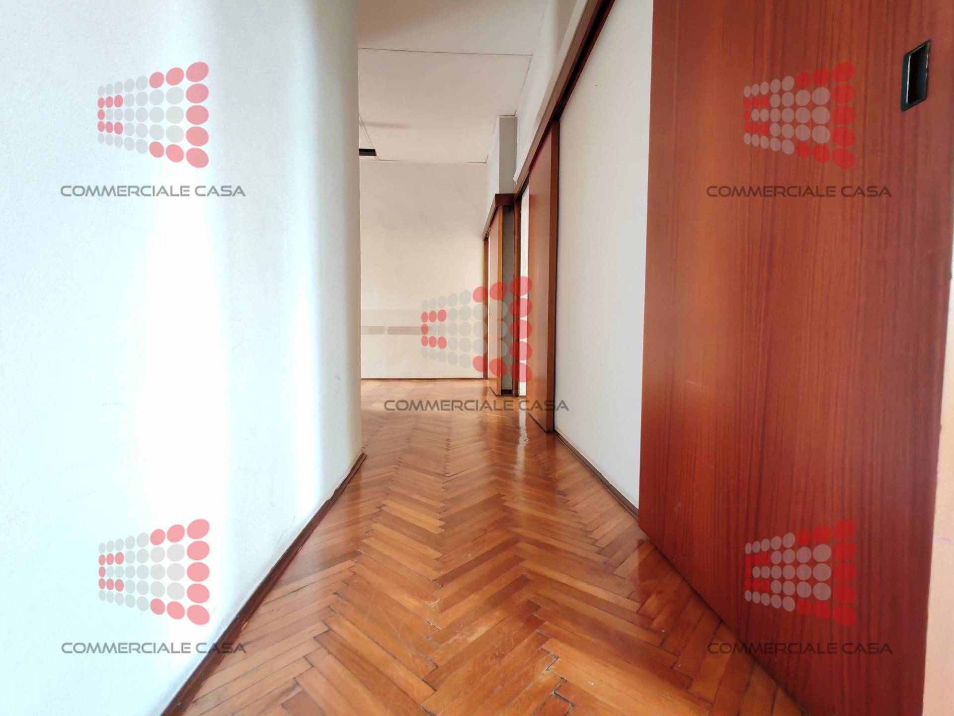 Studio/Ufficio in affitto a Venezia, Mestre