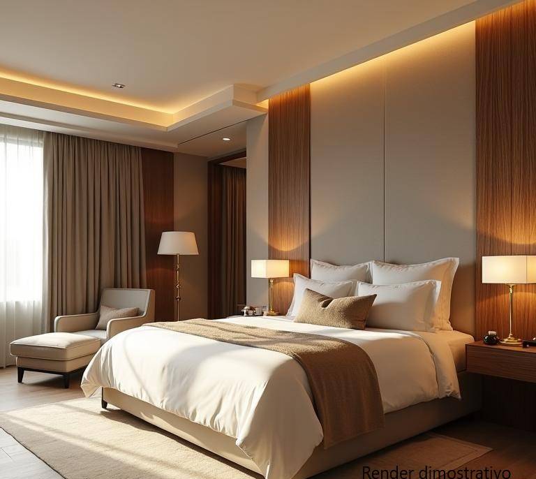 Villa in vendita a Salzano