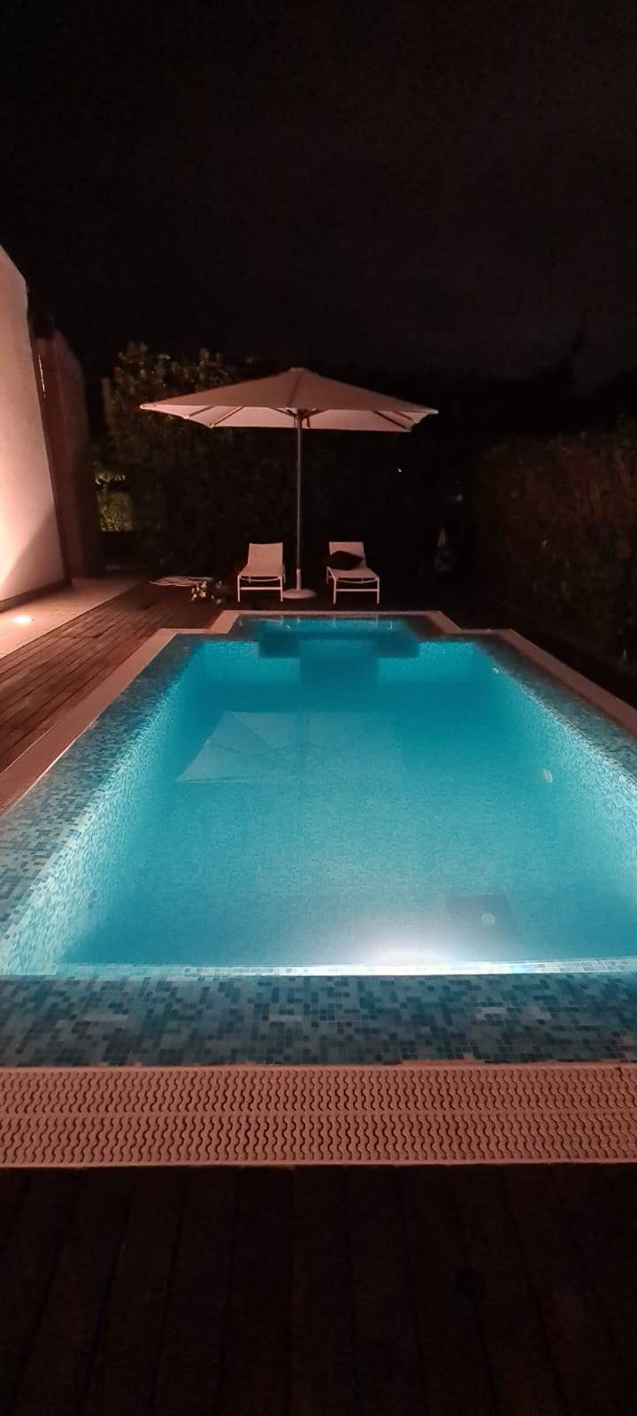 Villa in vendita a Venezia, Favaro Veneto