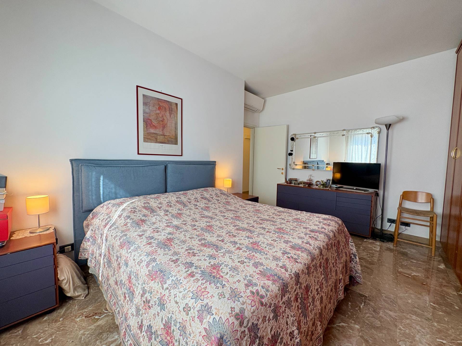 Appartamento in vendita a Venezia, Mestre