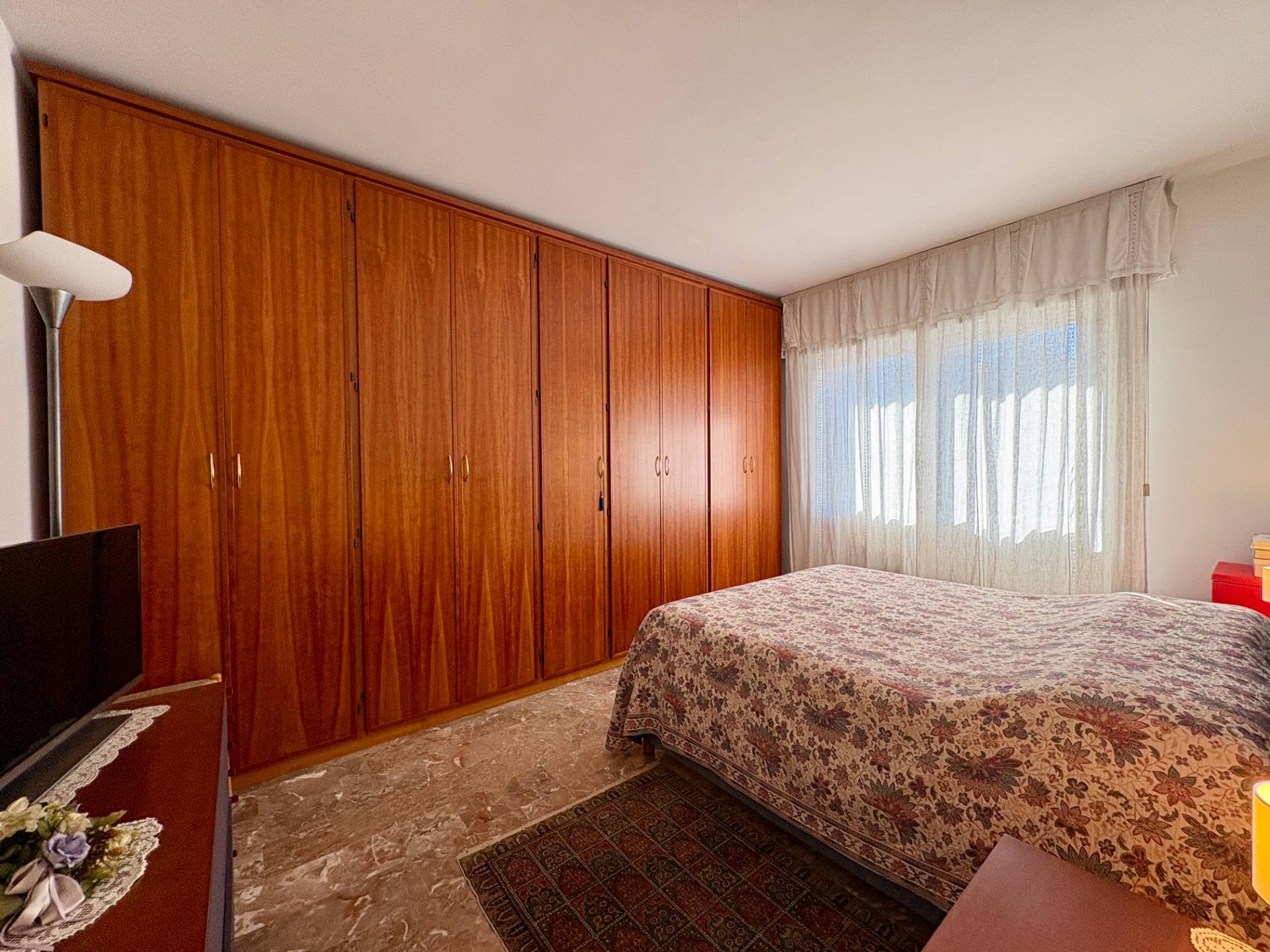 Appartamento in vendita a Venezia, Mestre