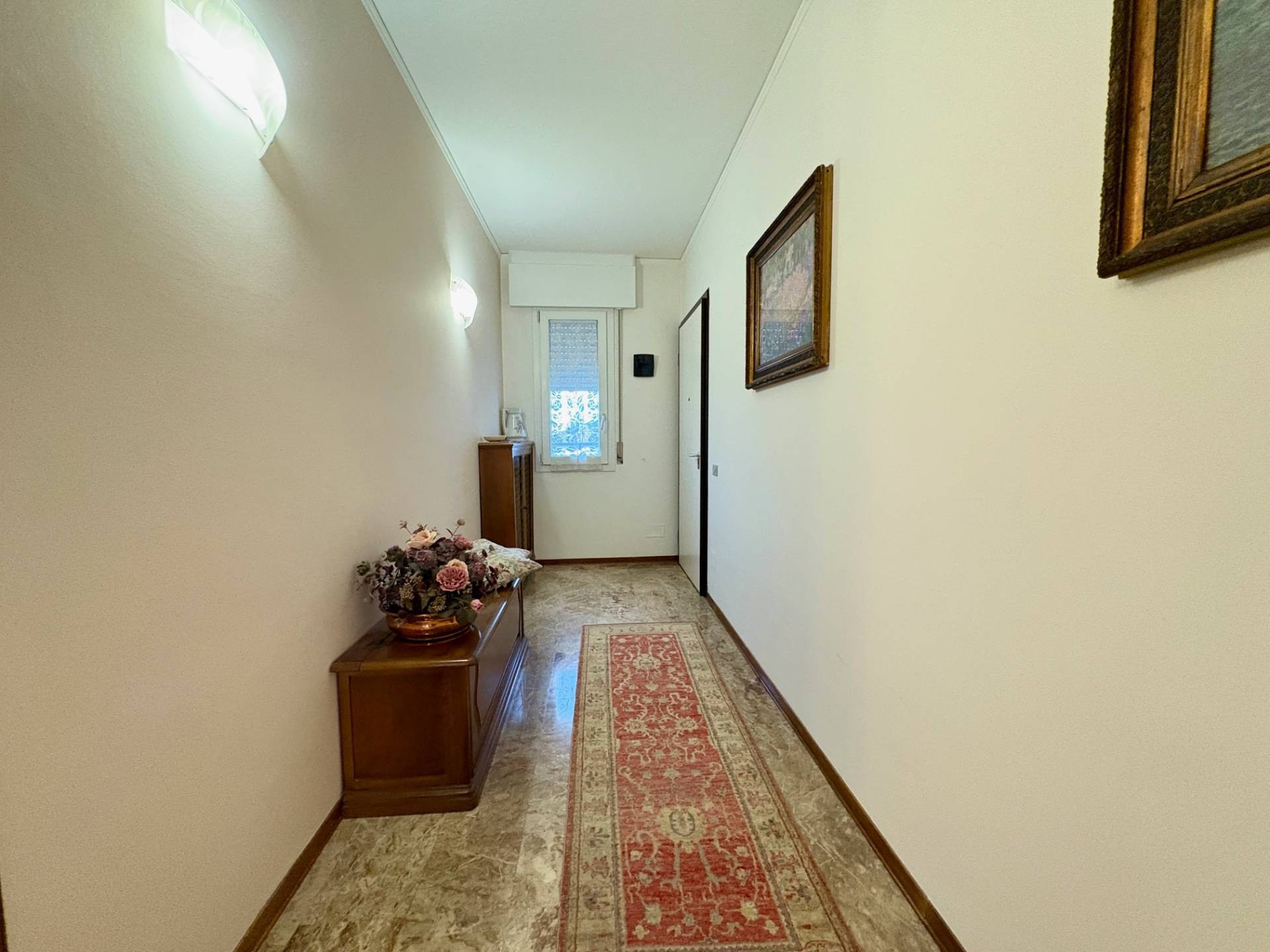 Appartamento in vendita a Venezia, Carpenedo