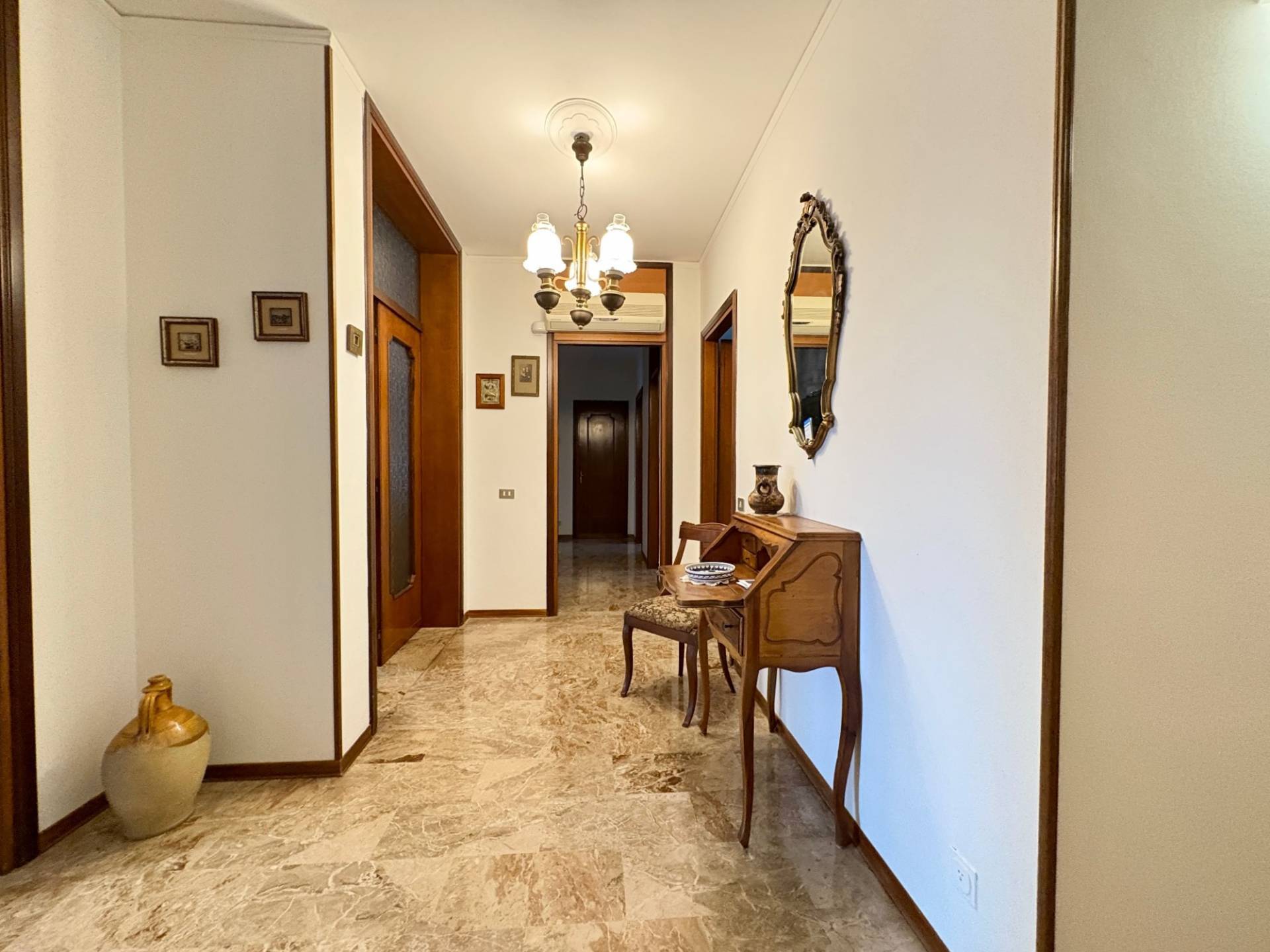 Appartamento in vendita a Venezia, Carpenedo