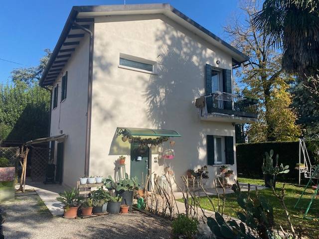 Casa singola in vendita a Venezia, Mestre