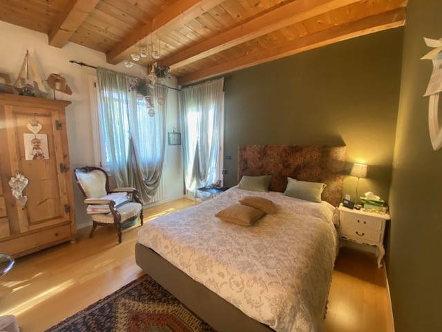 Casa singola in vendita a Venezia, Mestre