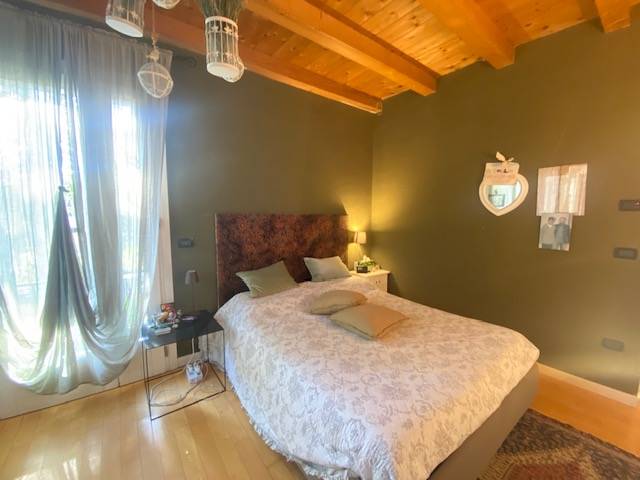 Casa singola in vendita a Venezia, Mestre