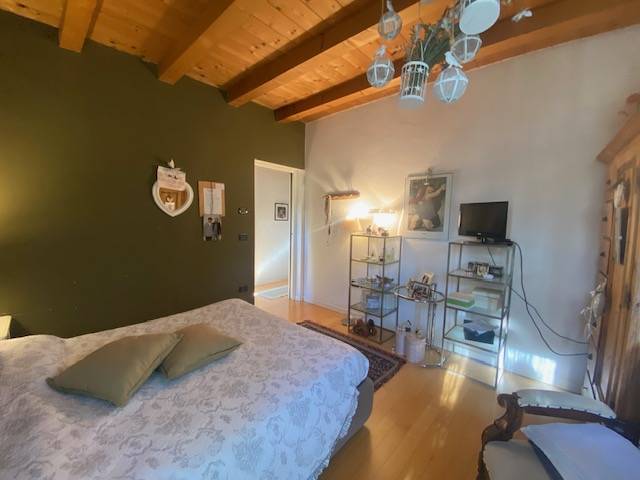 Casa singola in vendita a Venezia, Mestre