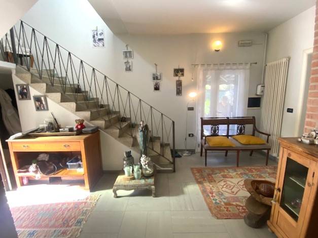 Casa singola in vendita a Venezia, Mestre