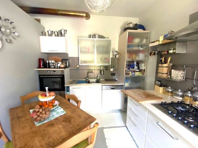 Casa singola in vendita a Venezia, Mestre