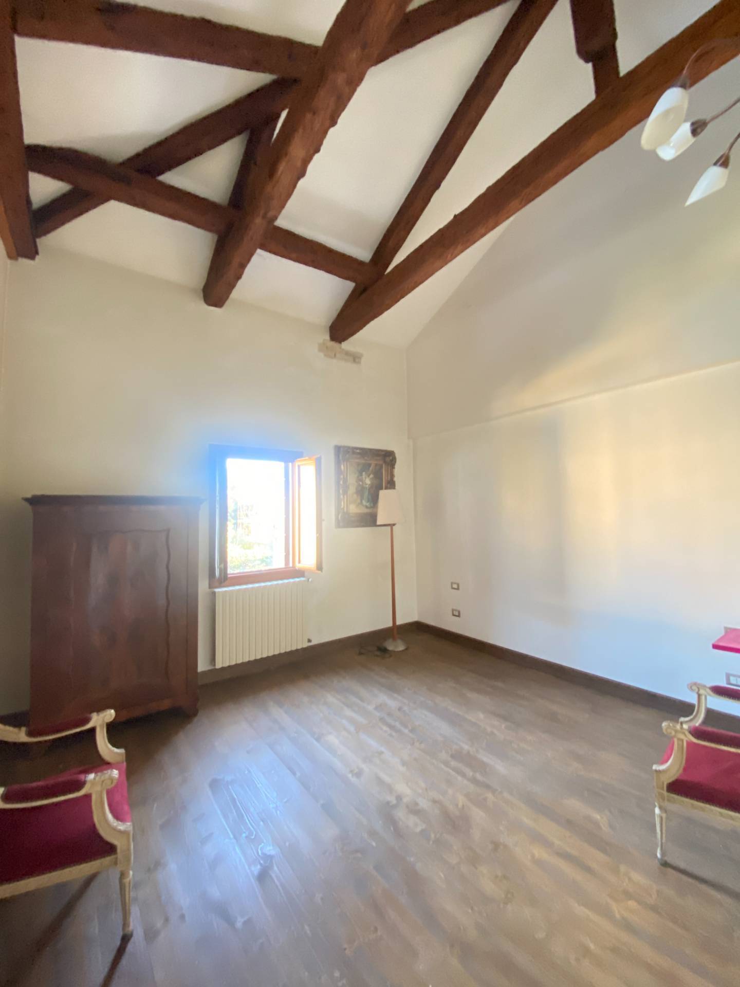 Villa in vendita a Venezia, Chirignago