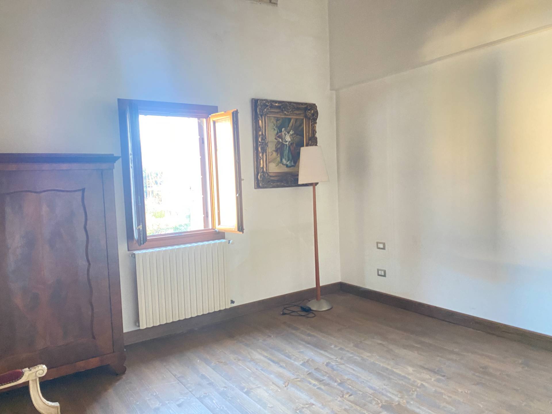 Villa in vendita a Venezia, Chirignago