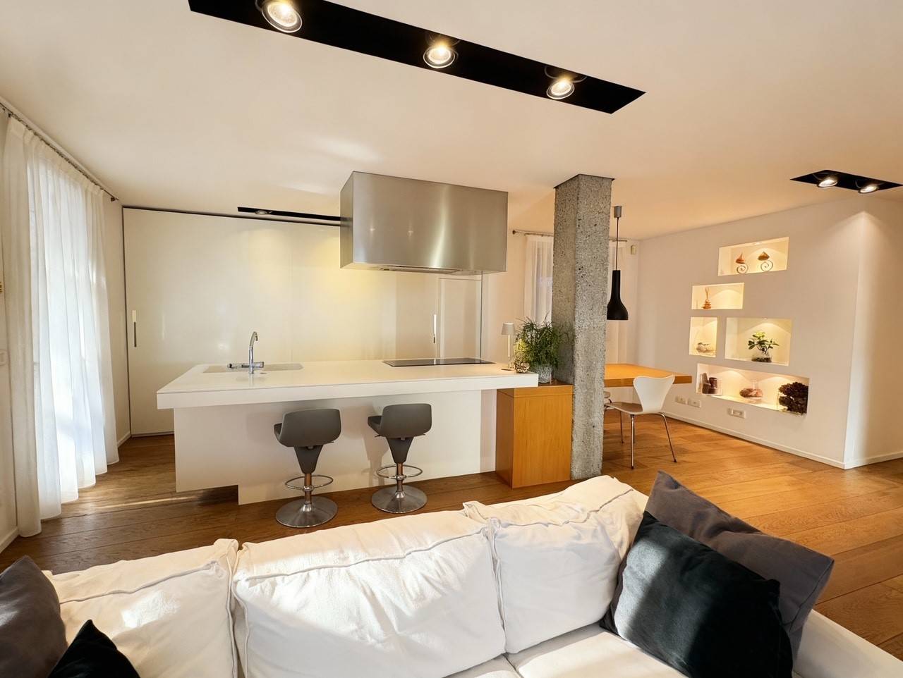 Villa in vendita a Scorz