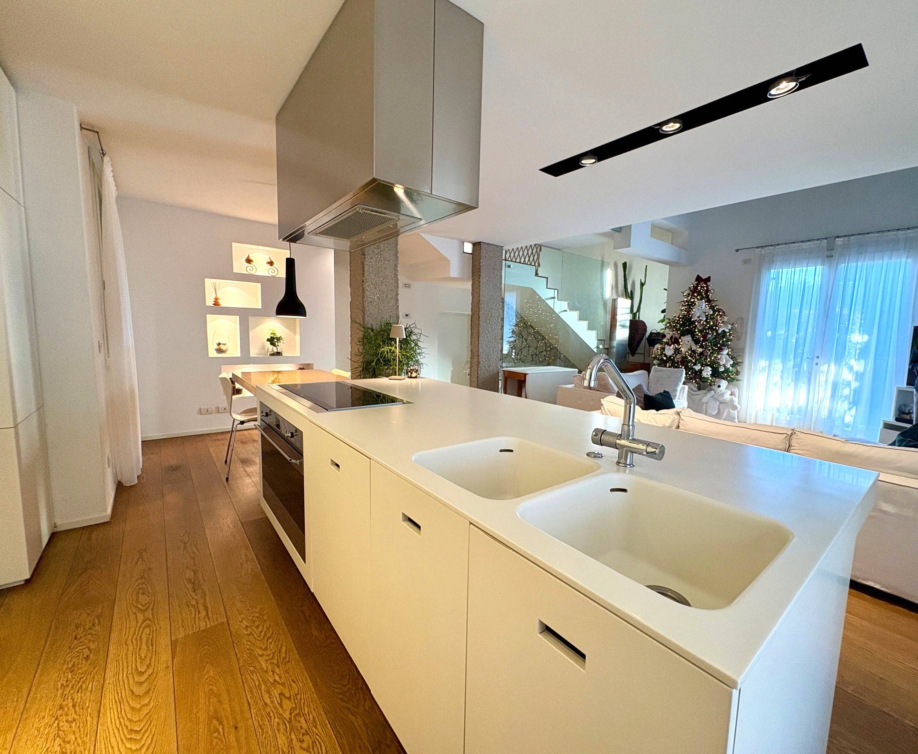 Villa in vendita a Scorz