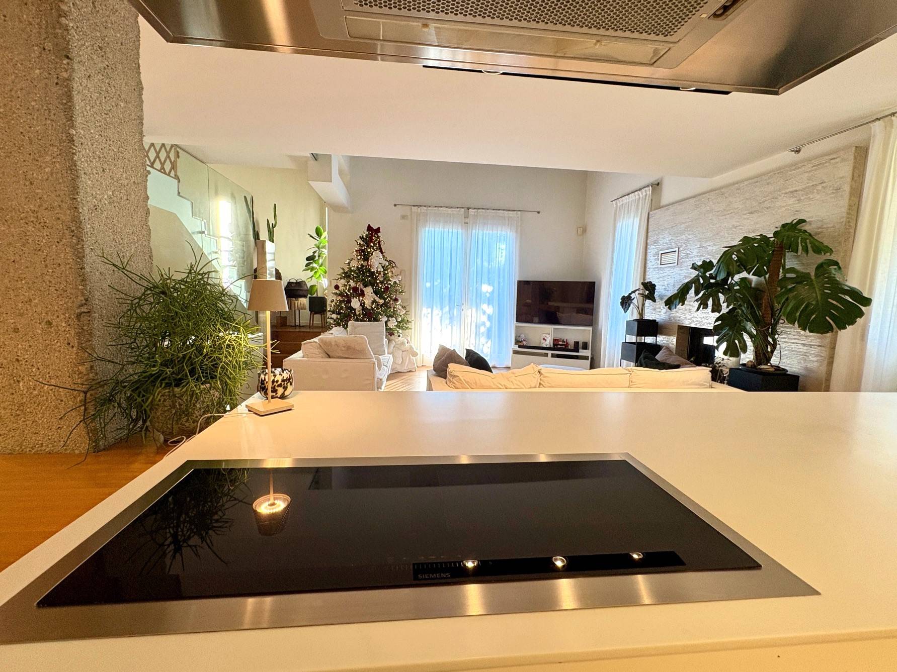 Villa in vendita a Scorz