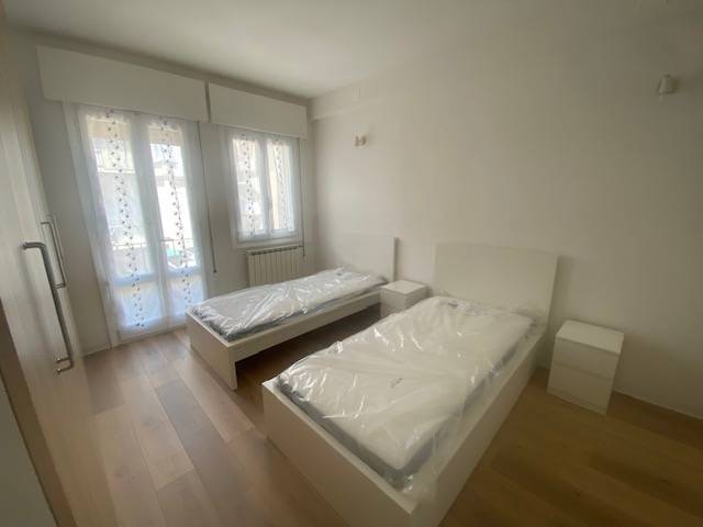 Appartamento in affitto a Venezia, Mestre